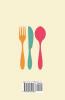Deluxe Food Journal & Exercise Tracker: 12 weeks to a happier and healthier you