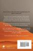 Colony Three Mars: 3 (Colony Mars)