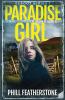 Paradise Girl