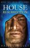 House of Resurrection: 2 (House of Scarabs)