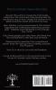 House of Resurrection: 2 (House of Scarabs)