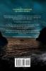The Cove