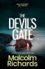 The Devil's Gate