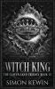 Witch King