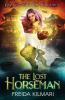 The Lost Horseman