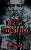 Doctor Embalmed