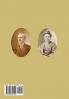 Modern Astrologers: The Lives of Alan and Bessie Leo