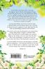 Resisting Mr Rochester: 2 (Moorland Heroes)