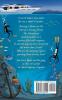The Adventurers and the Sea of Discovery