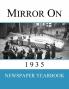 Mirror On 1935