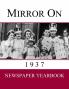 Mirror On 1937