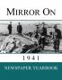 Mirror On 1941