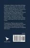 Companions of Nature: A Lake Poets Anthology