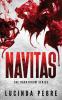 Navitas (Barathrum)
