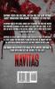 Navitas (Barathrum)