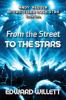 From the Street to the Stars: 1 (Andy Nebula: Interstellar Rock Star)
