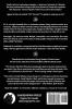 From the Street to the Stars: 1 (Andy Nebula: Interstellar Rock Star)