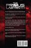 The Primus Labyrinth