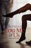 Between You Me and Us: 1