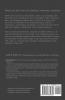 Between You Me and Us: 1