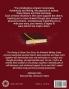 Daring To Share Your Story: An Authentic Writing Guide