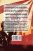 How the Steel Was Tempered: Part Two (Trade Paperback)