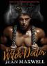 The Witch Doctor: Nine Lives Chronicles Book One: 1