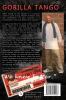 Gorilla Tango: From Businessman to Convicted Felon and Surviving the US Prison System