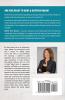 Master Your Moods: A Practical Guide to a Happier Brain