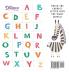 I Spy Animals!: A Guessing Game for Kids 1-3 (I Spy Books Ages 2-5)