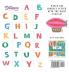 Things That Go!: A Guessing Game for Kids 3-5: 2 (I Spy Books Ages 2-5)