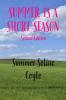 Summer Is a Short Season: Book Three: 3 (The Soulless)
