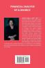 Financial analysis of a divorce
