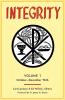 Integrity: Volume 1 (1946)