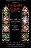 The Eightfold Kingdom Within: Essays on the Beatitudes & The Gifts of the Holy Ghost: 2 (Collected Works)