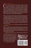 The Eightfold Kingdom Within: Essays on the Beatitudes & The Gifts of the Holy Ghost: 2 (Collected Works)