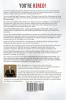 You're Hired! Resume Tactics: Job Search Strategies That Work