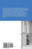 Canadian English Language Benchmark Assessment for Nurses