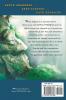 Sophia Freeman and the Mysterious Fountain (Book 1)