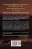 A Rancher's Song