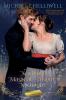 Nothing Magical About Midnight: 4 (Enchanted Tales)