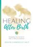 Healing After Birth: Navigating Your Emotions After A Difficult Birth