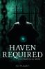 Haven Required