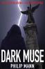 Dark Muse