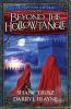 Beyond the Hollowtangle: 2 (Maidstone Chronicles)