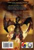 The Rapture Chronicles Martial Law: Christians Persecuted: 2