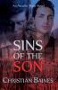 Sins of the Son: 3 (Arcadia Trust)