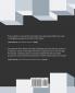 Machine Learning Engineering
