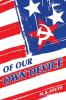 Of Our Own Device