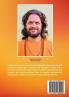 Yoga: Questions and Answers (YOGA YOGA Questions & Answers)